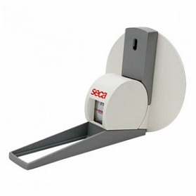 Механический ростомер-рулетка SECA 206