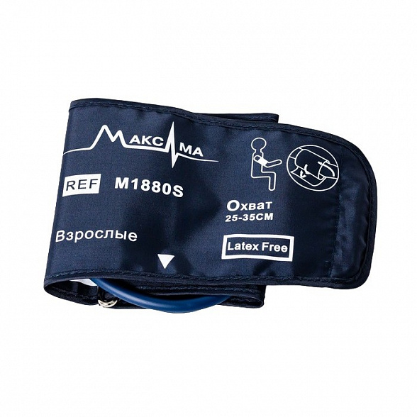 Комплекс АПКО-8-РИЦ-М