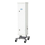 Облучатель-рециркулятор бактерицидный «СИБЭСТ-45КС»