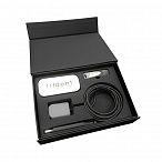 Trident I-VIEW Gold - цифровой радиовизиограф, размер 1