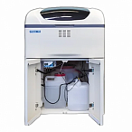 Автоматический анализатор VitaLine-150