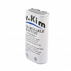 Dr.Kim DKCG-2 - автоматическое зарядное устройство для DKBT-2