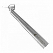 SURGtorque LUX S459 L - турбинный наконечник со светом для переходника KaVo Multiflex, KaVo