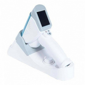 Сканер мочевого пузыря PADSCAN HD2, CARESONO Сканер мочевого пузыря PADSCAN HD2, CARESONO