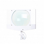 Лампа-лупа Med-Mos 9002LED-D