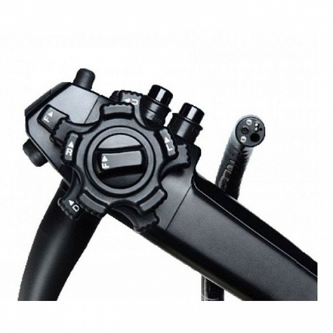 Pentax EG-2790K Стандартный видеогастроскоп