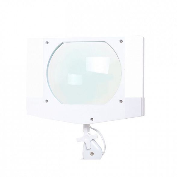 Лампа-лупа Med-Mos 9002LED-D