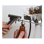 Лор-комбайн OTOPLUS, Euroclinic