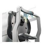 Автоматический пневмотонометр бесконтактный Huvitz HNT-1