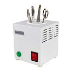 Гласперленовый стерилизатор Ultratech