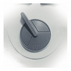 Пупиллометр LY-9AT