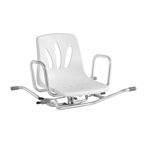 Сиденье для ванны LUX 460