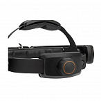 Офтальмоскоп OMEGA 600 LED, настенное зарядное устройство W1