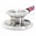 Фонендоскоп MD One с принтом "Галактика", MDF