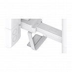 Vatech A9 SC - компьютерный томограф стоматологический с цефалостатом