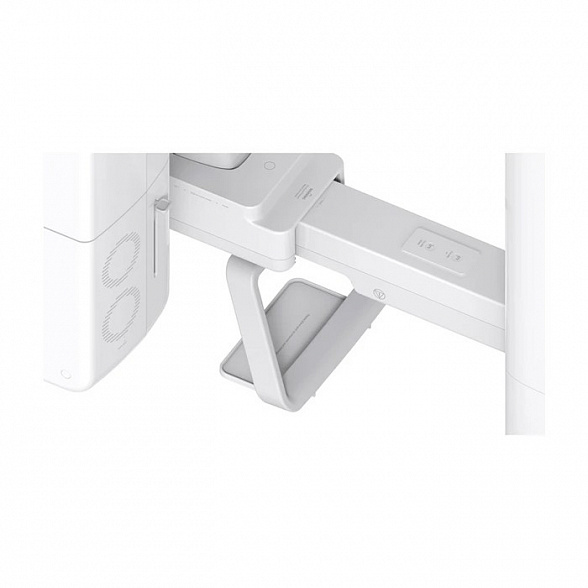 Vatech A9 SC - компьютерный томограф стоматологический с цефалостатом