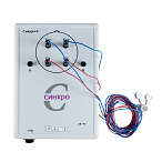 Комплекс биоакустической коррекции «Синхро-С»