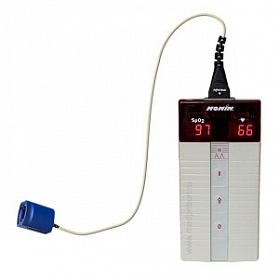 Пульсоксиметр NONIN 8500