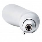 SZ-75 Zygoma - наконечник угловой, без подсветки, 20:1, W&H