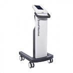 Аппарат прессотерапии (лимфодренажа) и вакуумного массажа Endopress 442