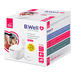 Ингалятор компрессорный (небулайзер) MED-130