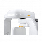 Papaya 3D Plus 16x14 - компьютерный томограф с цефалостатом