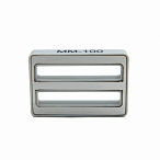 Магнитная насадка ММ-100