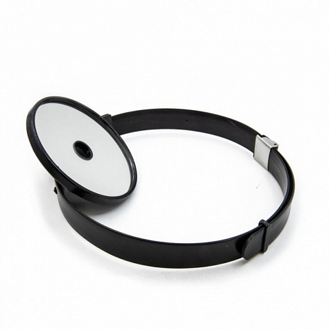 Рефлектор лобный РЖО