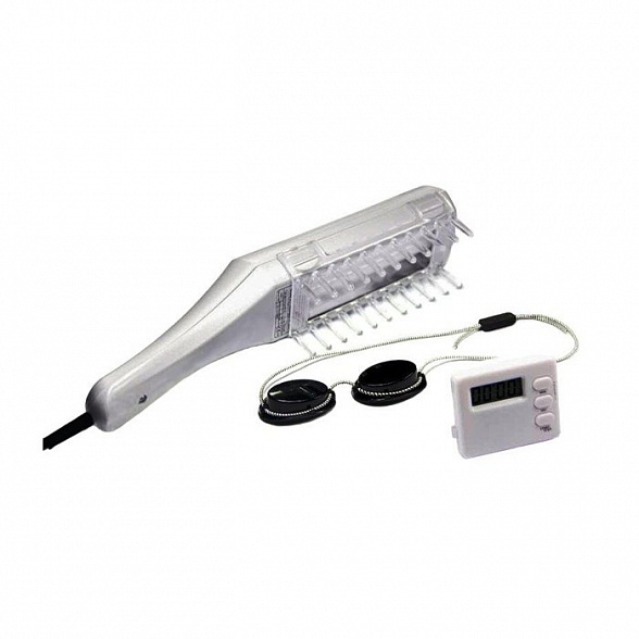 Ультрафиолетовая лампа Dermalight 80 UVB-311NM 200 000 Dr. Honle