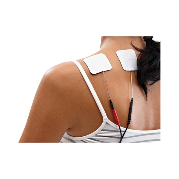 Gymna Combi 400V аппарат комбинированной терапии