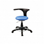 Azimut 200A MO - стоматологическая установка с нижней подачей инструментов