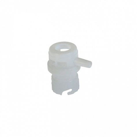 Голосовой клапан с кислородным портом, Sumi