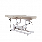 Косметологическая кушетка "Ладога"