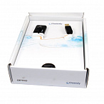 Owandy OPTEO - визиограф (радиовизиограф)