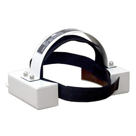 Устройство-приставка ОГОЛОВЬЕ