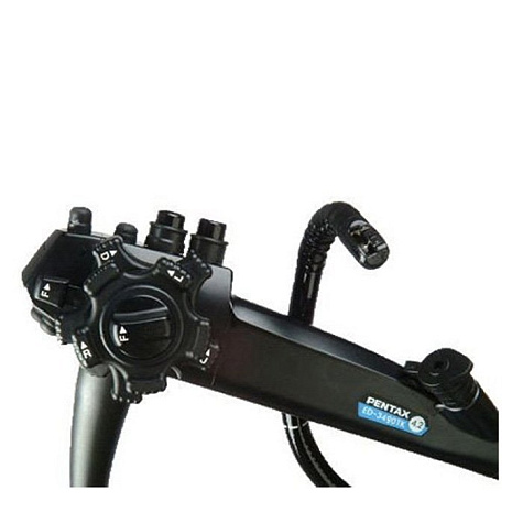 Pentax ED-3490TK Видеодуоденоскоп