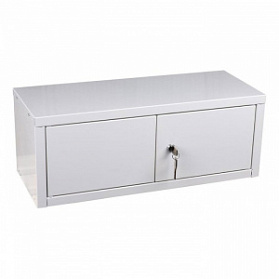 Трейзер МД 2 1670