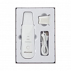 Аппарат для ультразвуковой чистки лица Bio Sonic 800 Gezatone