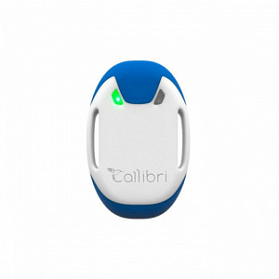 Система оценки состояния здоровья сердца Callibri HRV