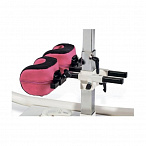 Вертикализатор Berollka Campus Nano