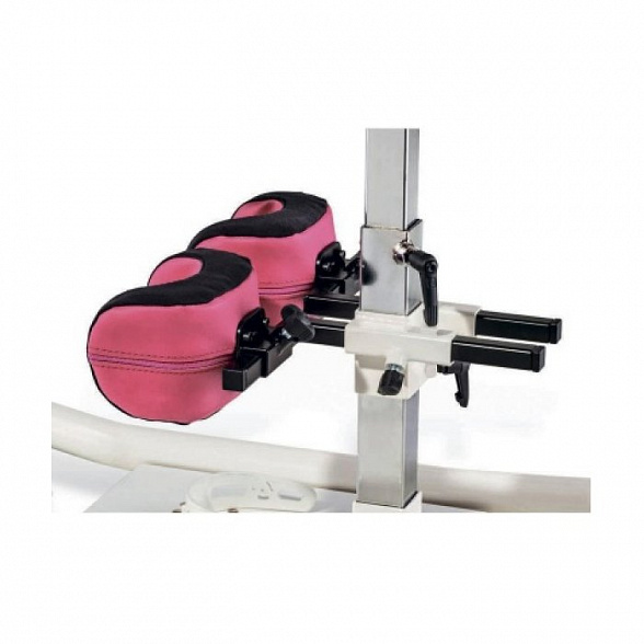 Вертикализатор Berollka Campus Nano