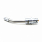 Головка трансиллюминатора 3,5V, KaWe