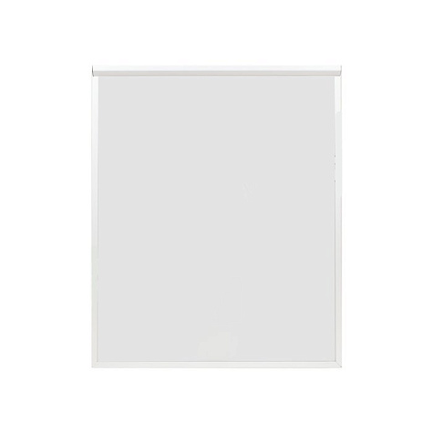 Негатоскоп Н-48Э, однокадровый