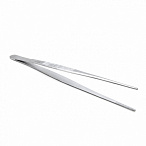 Пинцет анатомический 250х2,5, П-15-125 (Medical) SAMMAR