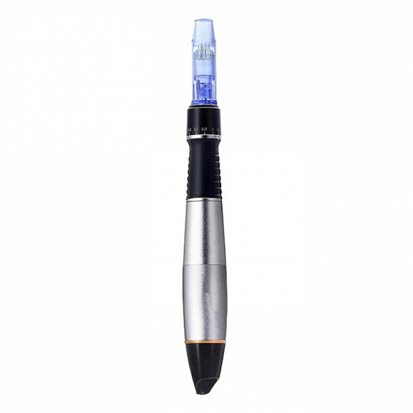 Аппарат для фракционной мезотерапии Dermapen P17