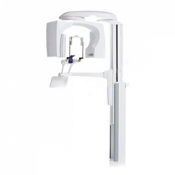 Planmeca ProMax 3D Max Цифровая панорамная рентгенодиагностическая система