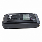 Алкотестер Динго Е-200 (В)