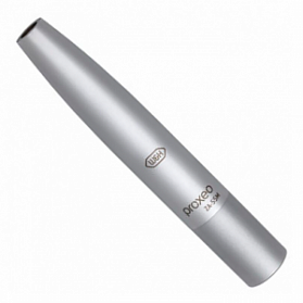 W&H SYNEA ZA-55 M - воздушный скалер с фиброоптикой и набором инструмента (с разъемом Multiflex)