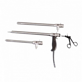 Ректоскоп смотровой Ректоскоп смотровой