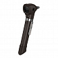 Карманный отоскоп Pocket LED, черный Welch Allyn